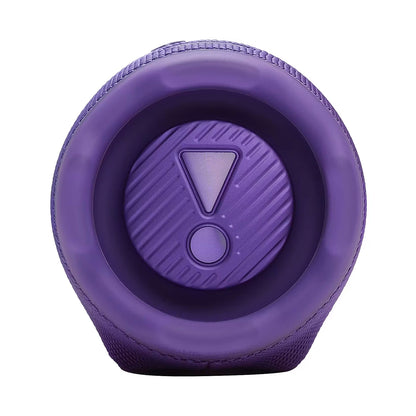 Parlante JBL Charge 6