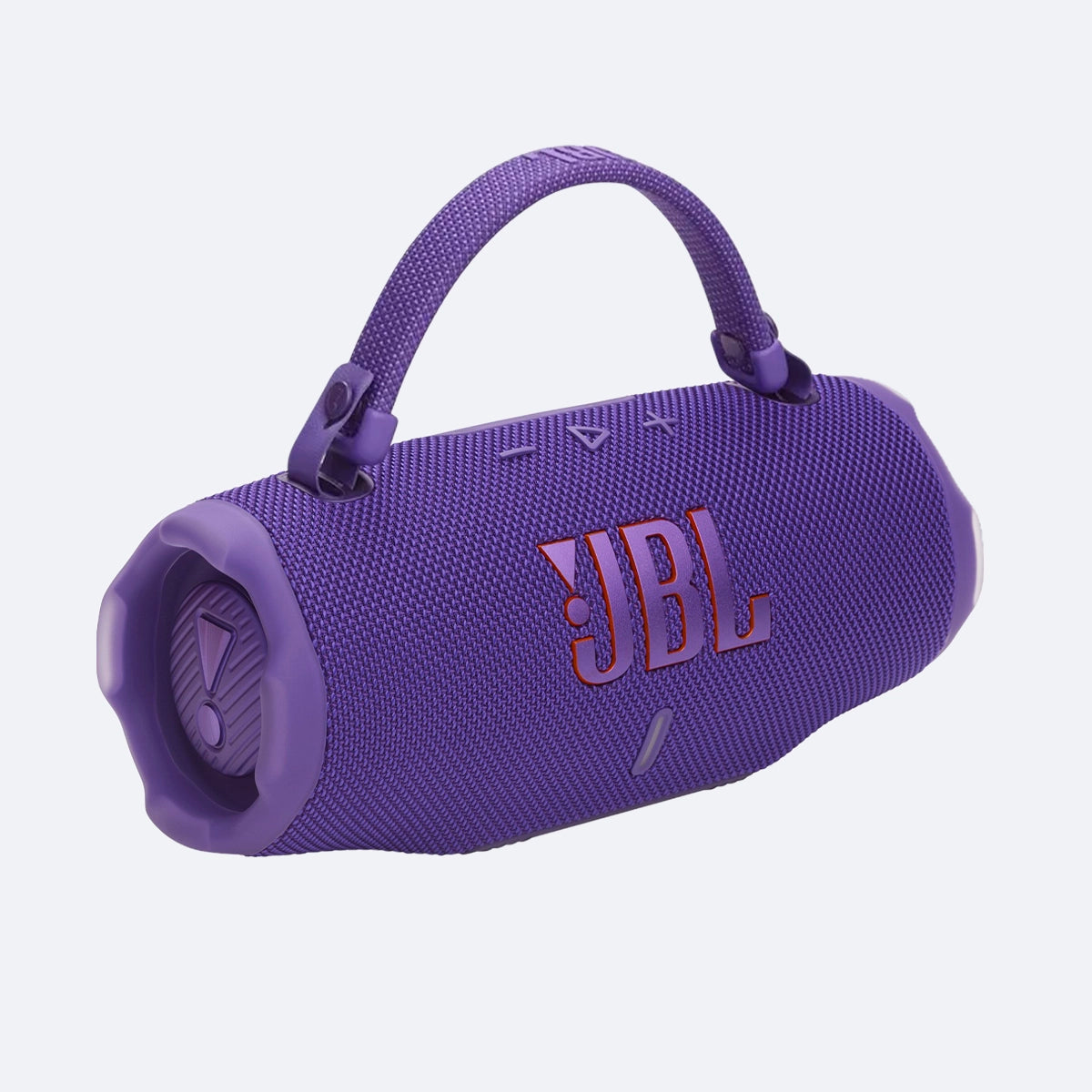 Parlante JBL Charge 6