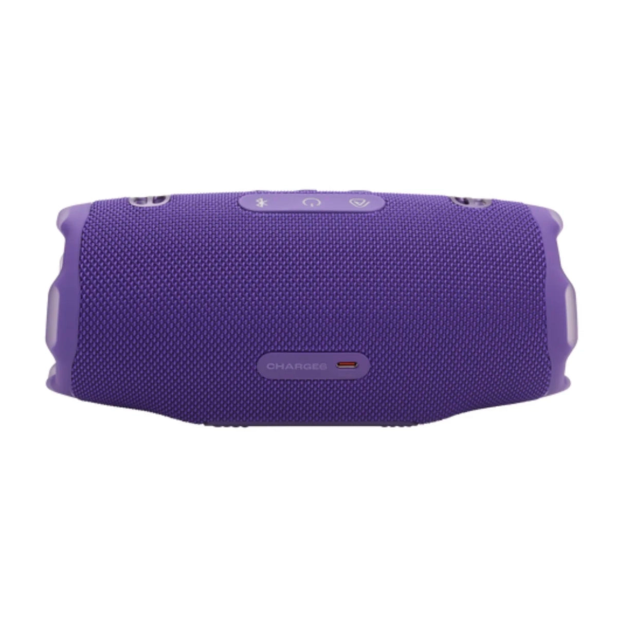 Parlante JBL Charge 6
