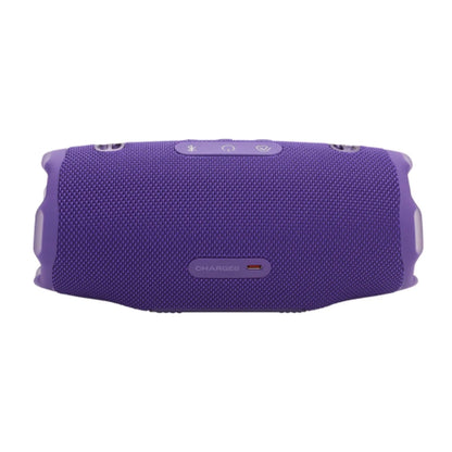 Parlante JBL Charge 6