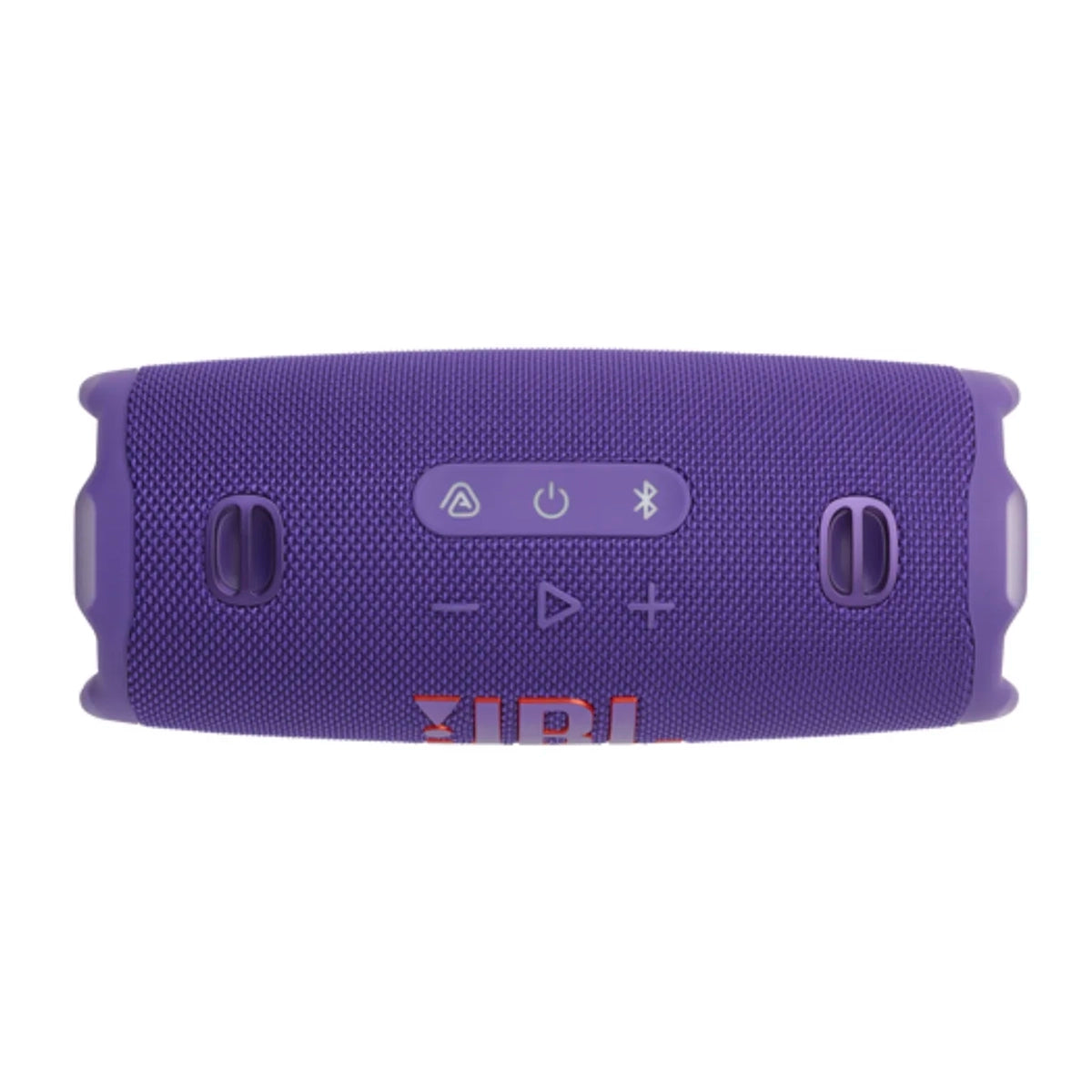Parlante JBL Charge 6