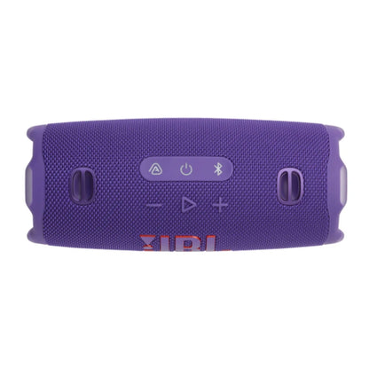 Parlante JBL Charge 6