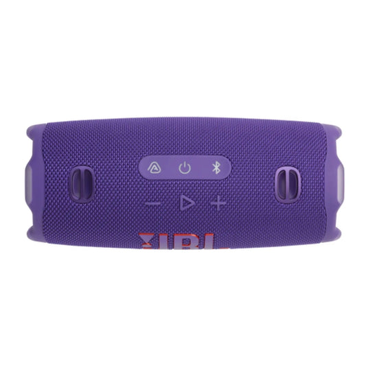 Parlante JBL Charge 6