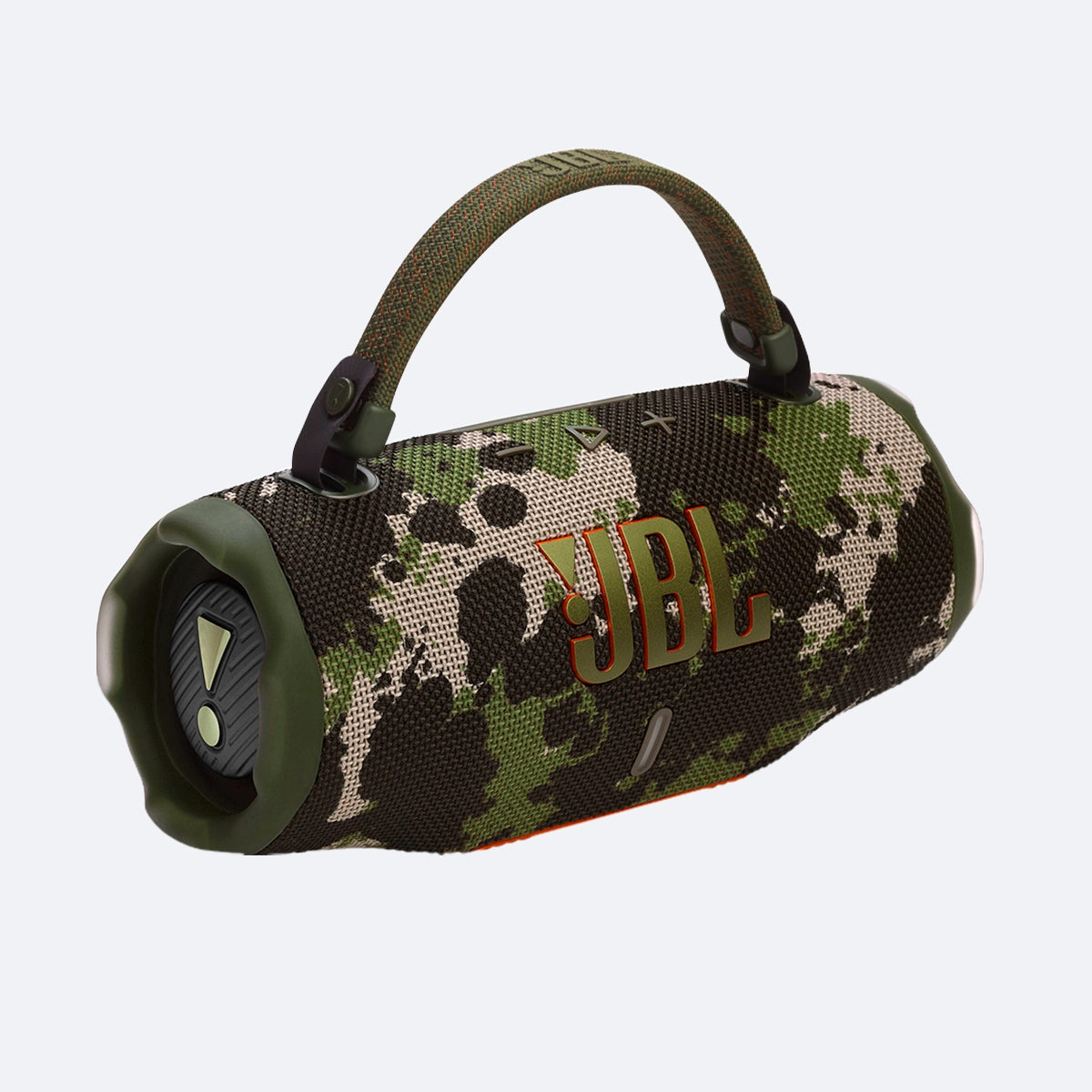Parlante JBL Charge 6