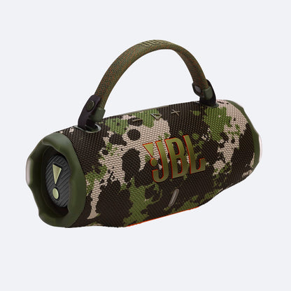 Parlante JBL Charge 6