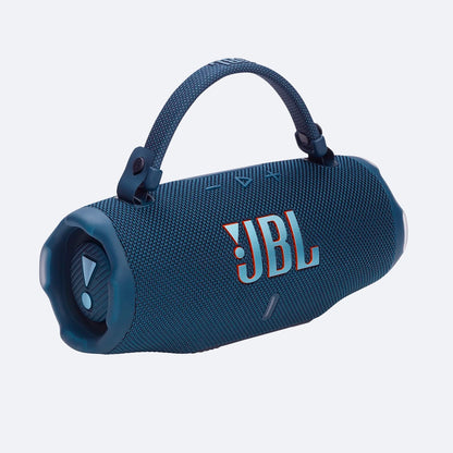 Parlante JBL Charge 6