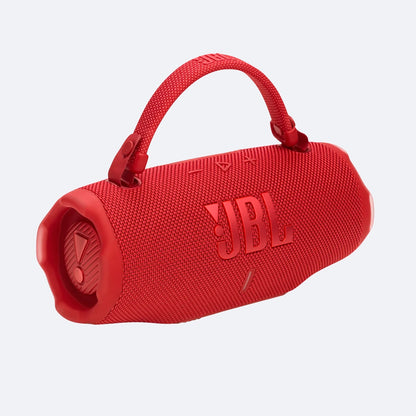 Parlante JBL Charge 6
