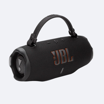 Parlante JBL Charge 6