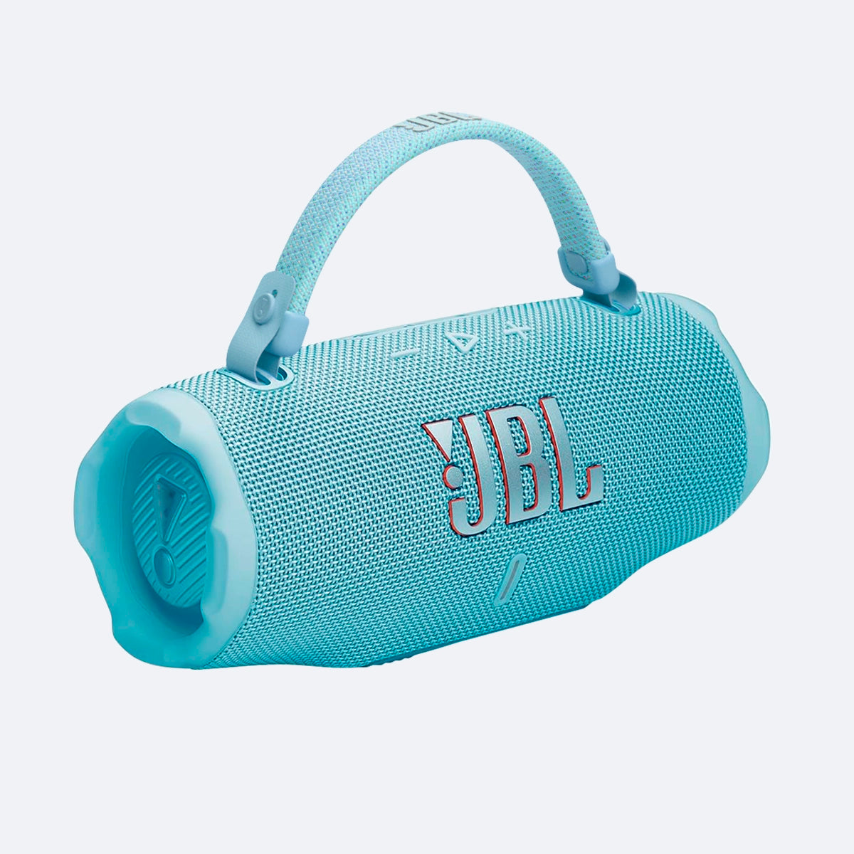 Parlante JBL Charge 6