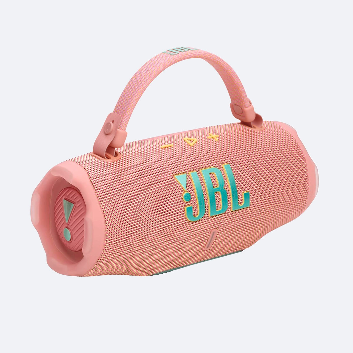 Parlante JBL Charge 6