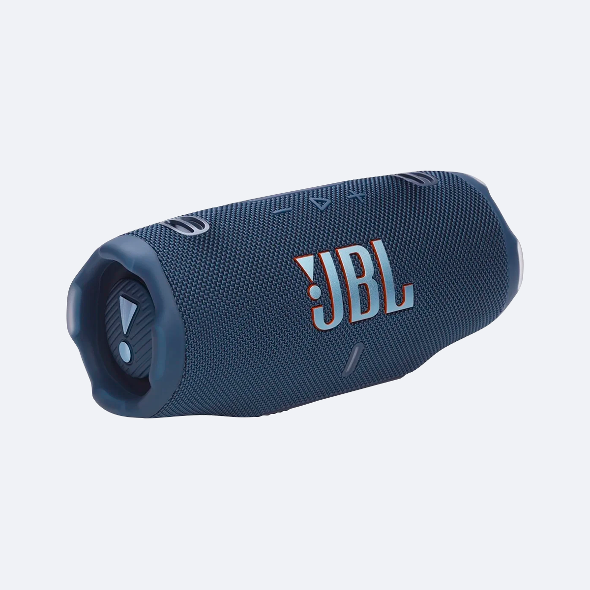 JBL Charge 6