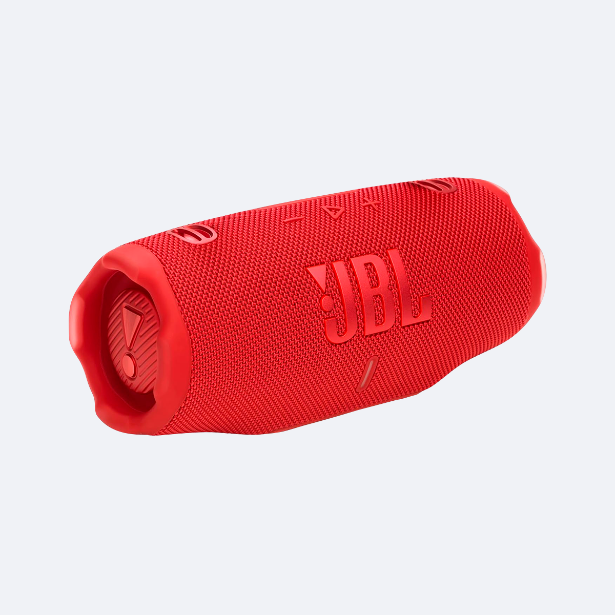 JBL Charge 6