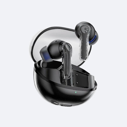 Audífonos Soundpeats Clear