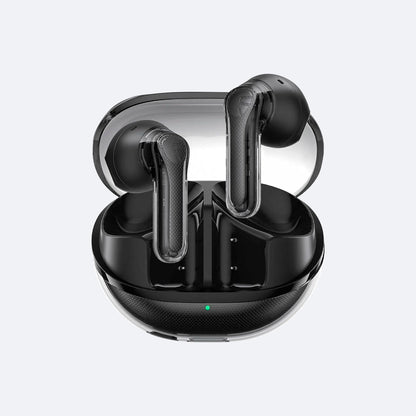 Audífonos Soundpeats Clear Pods