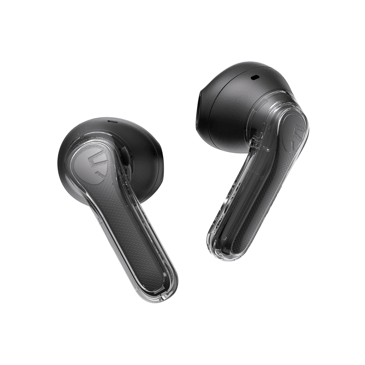 Audífonos Soundpeats Clear Pods