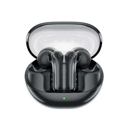 Audífonos Soundpeats Clear Pods