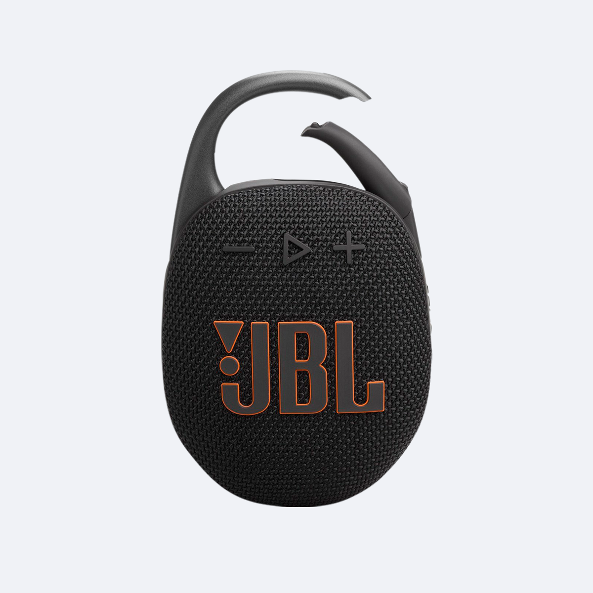 JBL Clip 5