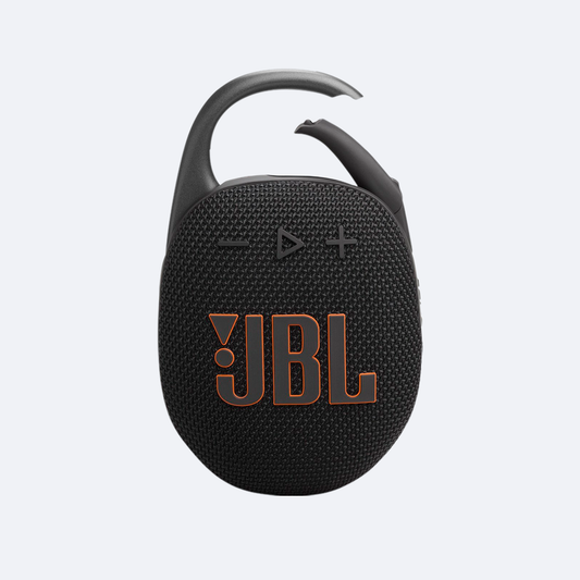 JBL Clip 5