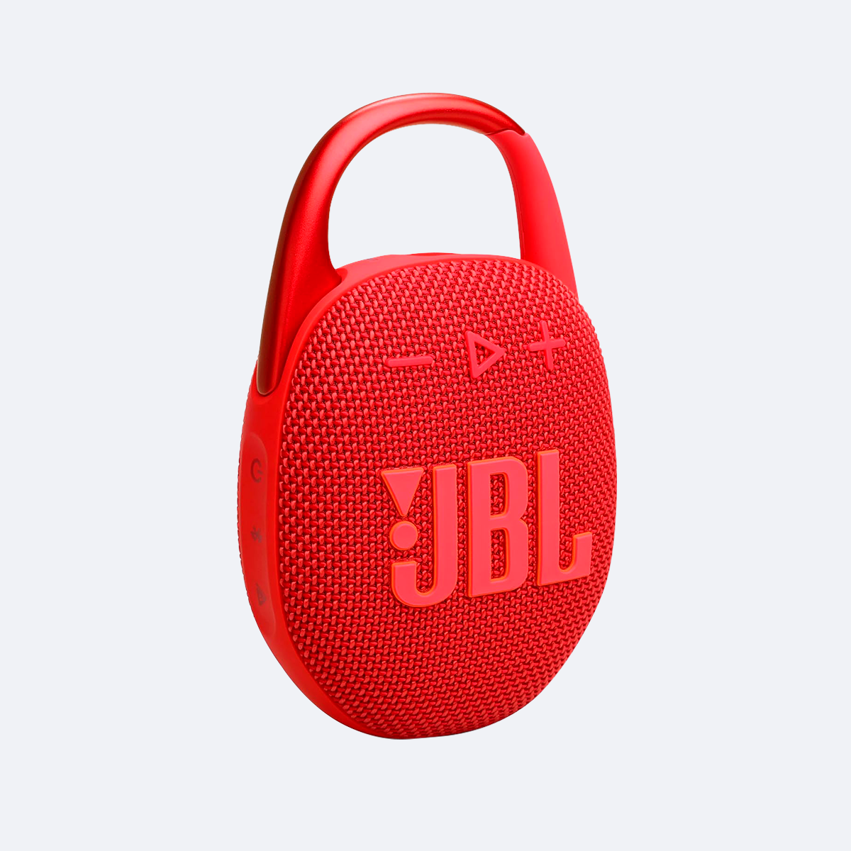 JBL Clip 5