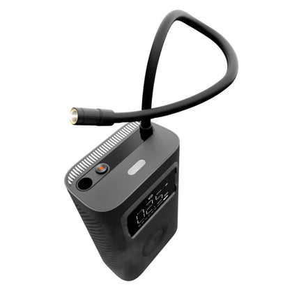 Compresor Portable Xiaomi Electric Air Compressor 2 PRO