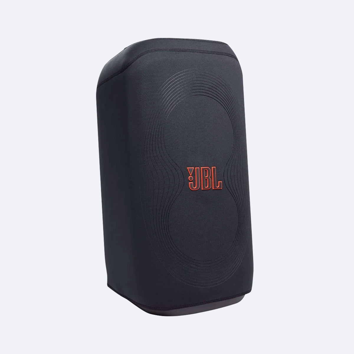 Funda JBL PartyCover Club 120