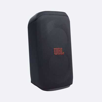 Funda JBL PartyCover Club 120