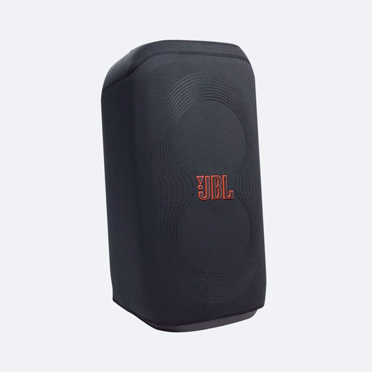 Funda JBL PartyCover Club 120
