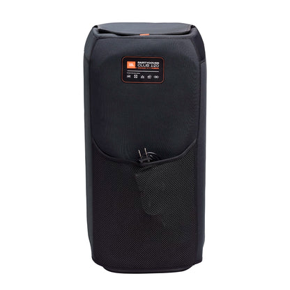 Funda JBL PartyCover Club 120