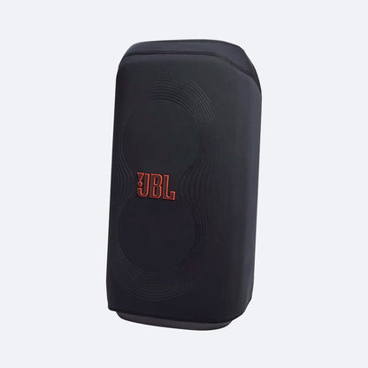 Funda JBL PartyCover Stage 320