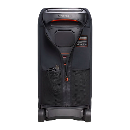 Funda JBL PartyCover Stage 320