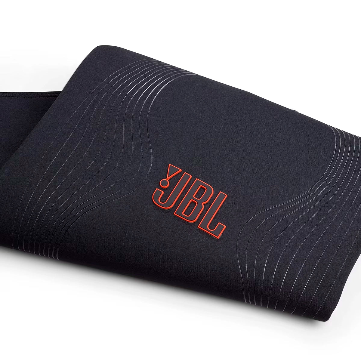 Funda JBL PartyCover Stage 320