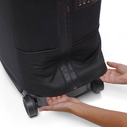 Funda JBL PartyCover Stage 320