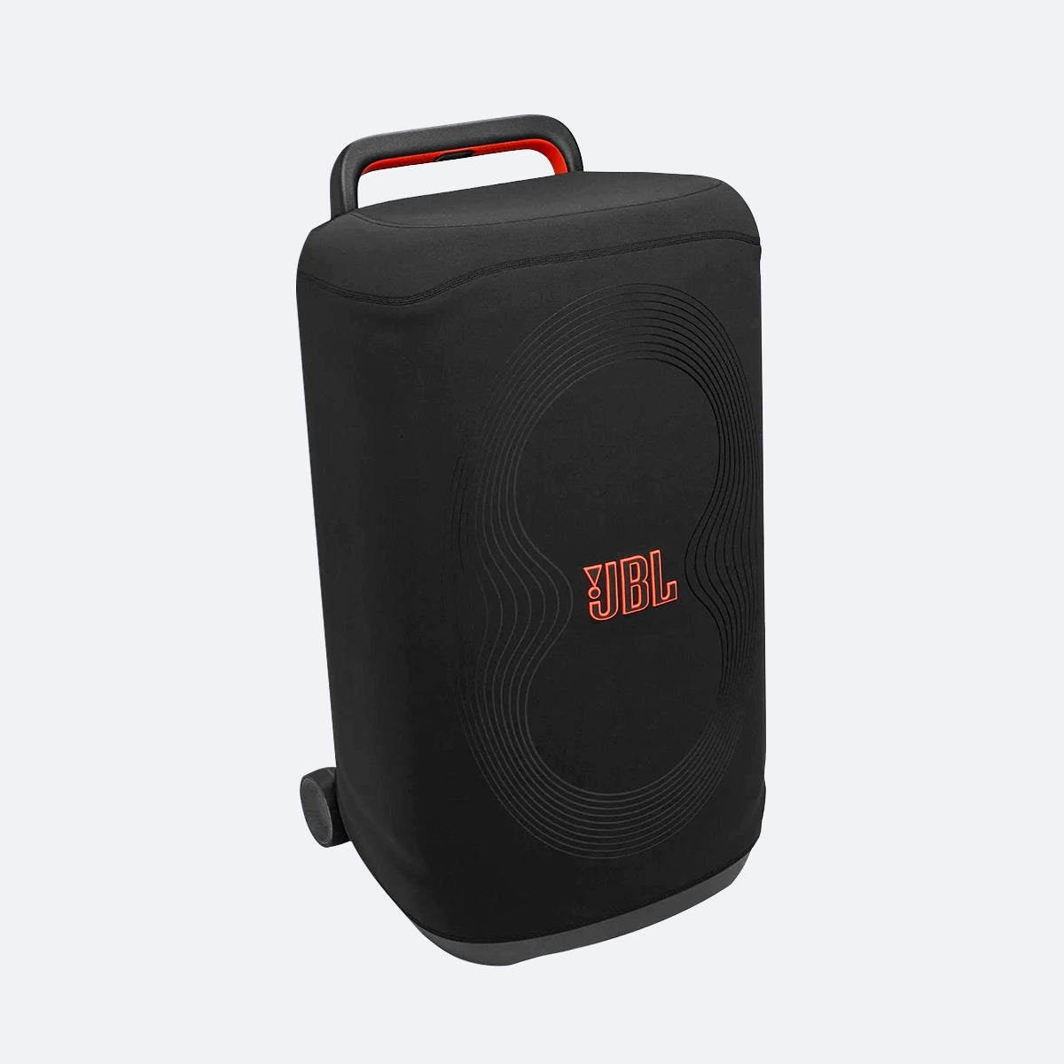 Funda JBL PartyCover 520