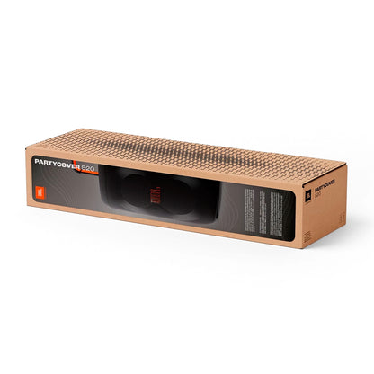 Funda JBL PartyCover 520