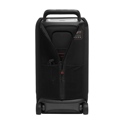 Funda JBL PartyCover 520