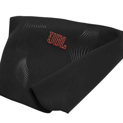 Funda JBL PartyCover 520