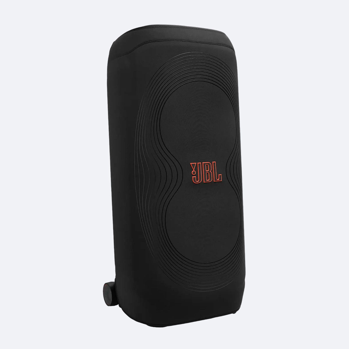Funda JBL PartyCover 720