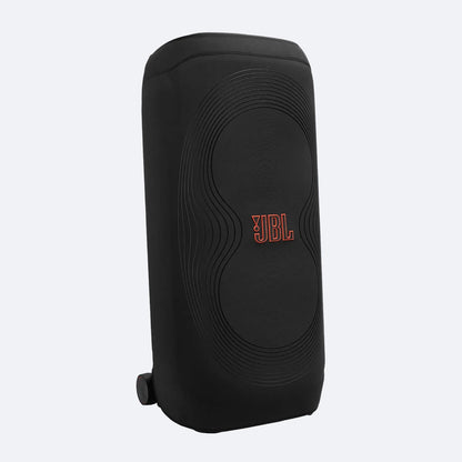 Funda JBL PartyCover 720