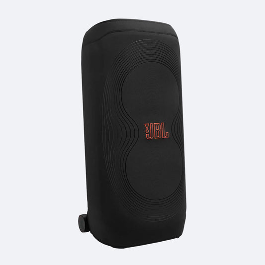 Funda JBL PartyCover 720