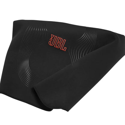 Funda JBL PartyCover 720