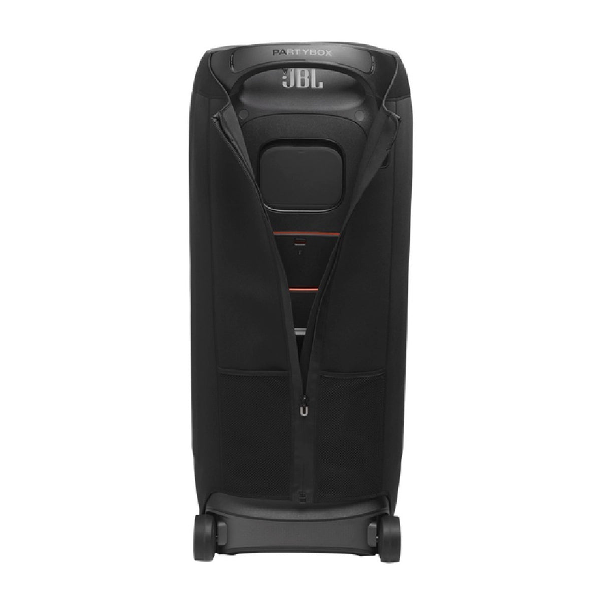 Funda JBL PartyCover 720