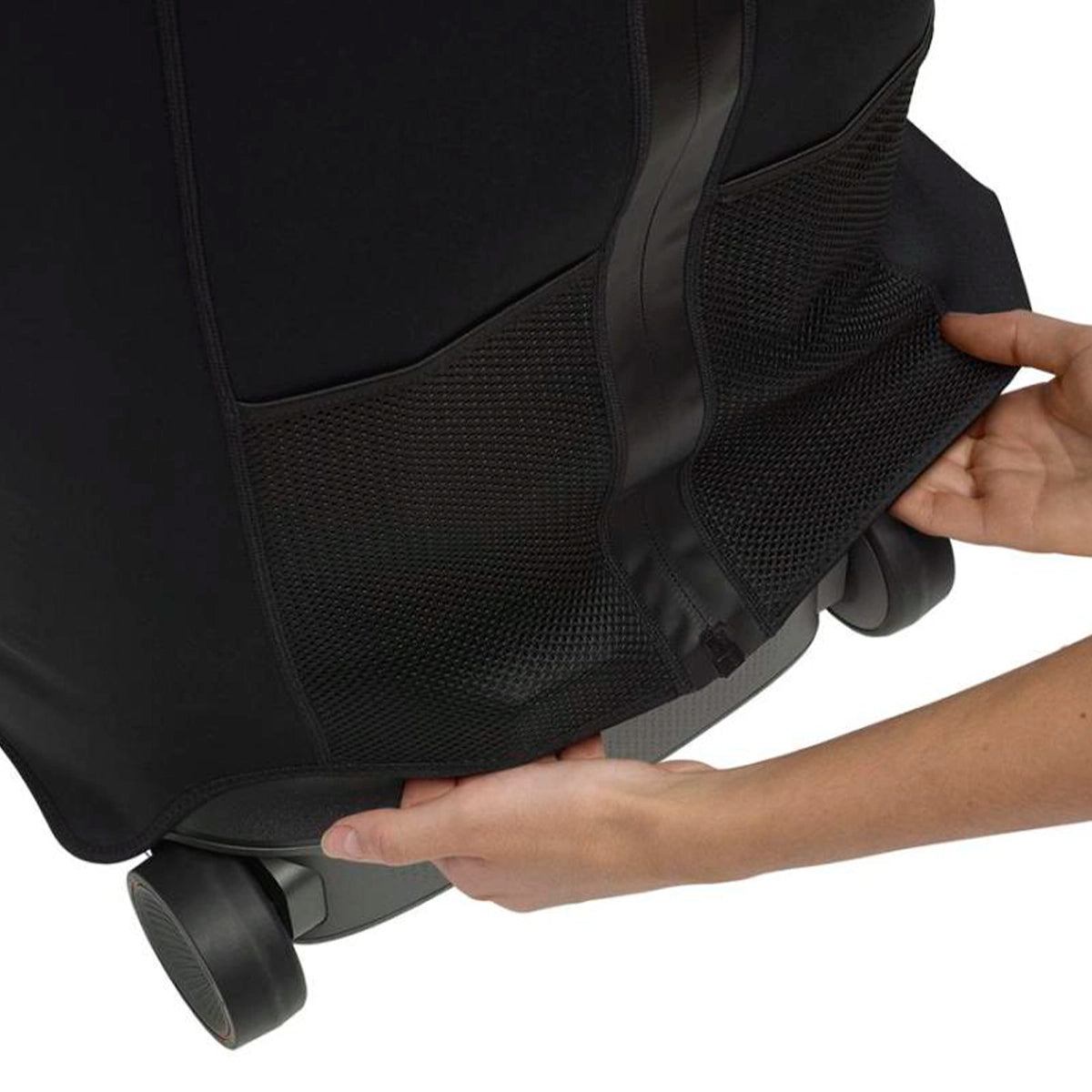 Funda JBL PartyCover 720