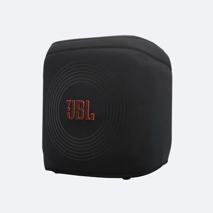 Funda JBL PartyCover Encore 2