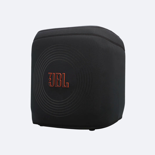 Funda JBL PartyCover Encore 2