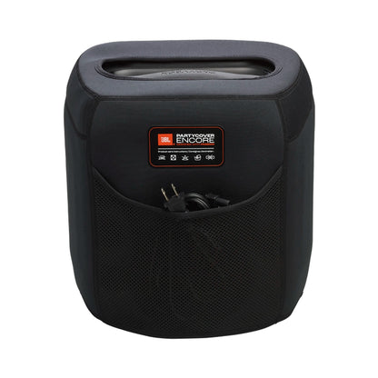 Funda JBL PartyCover Encore 2