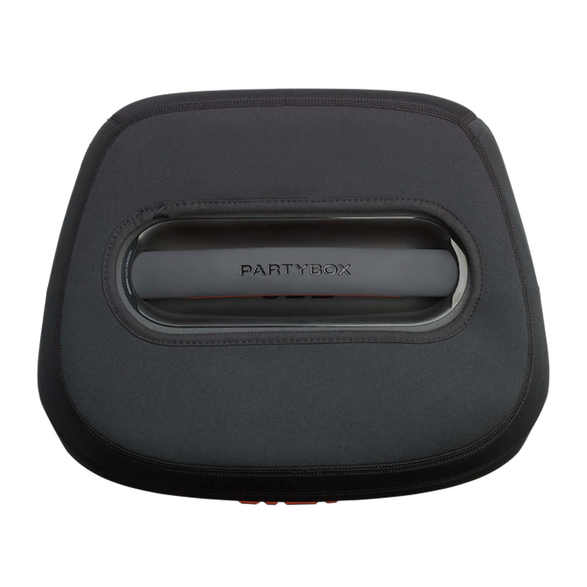 Funda JBL PartyCover Encore 2