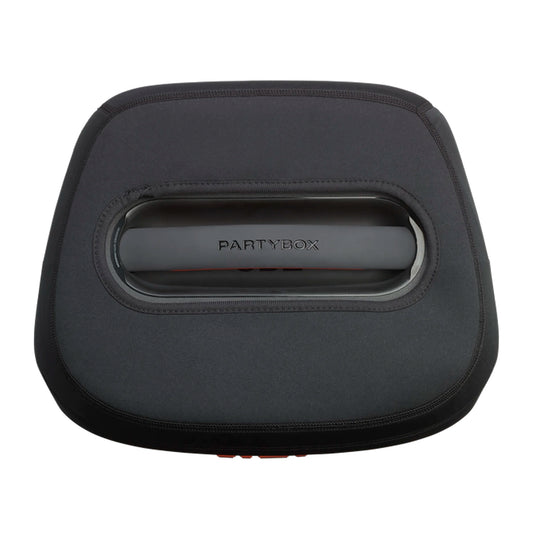 Funda JBL PartyCover Encore 2