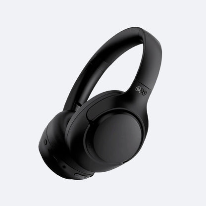 Audífonos QCY H3