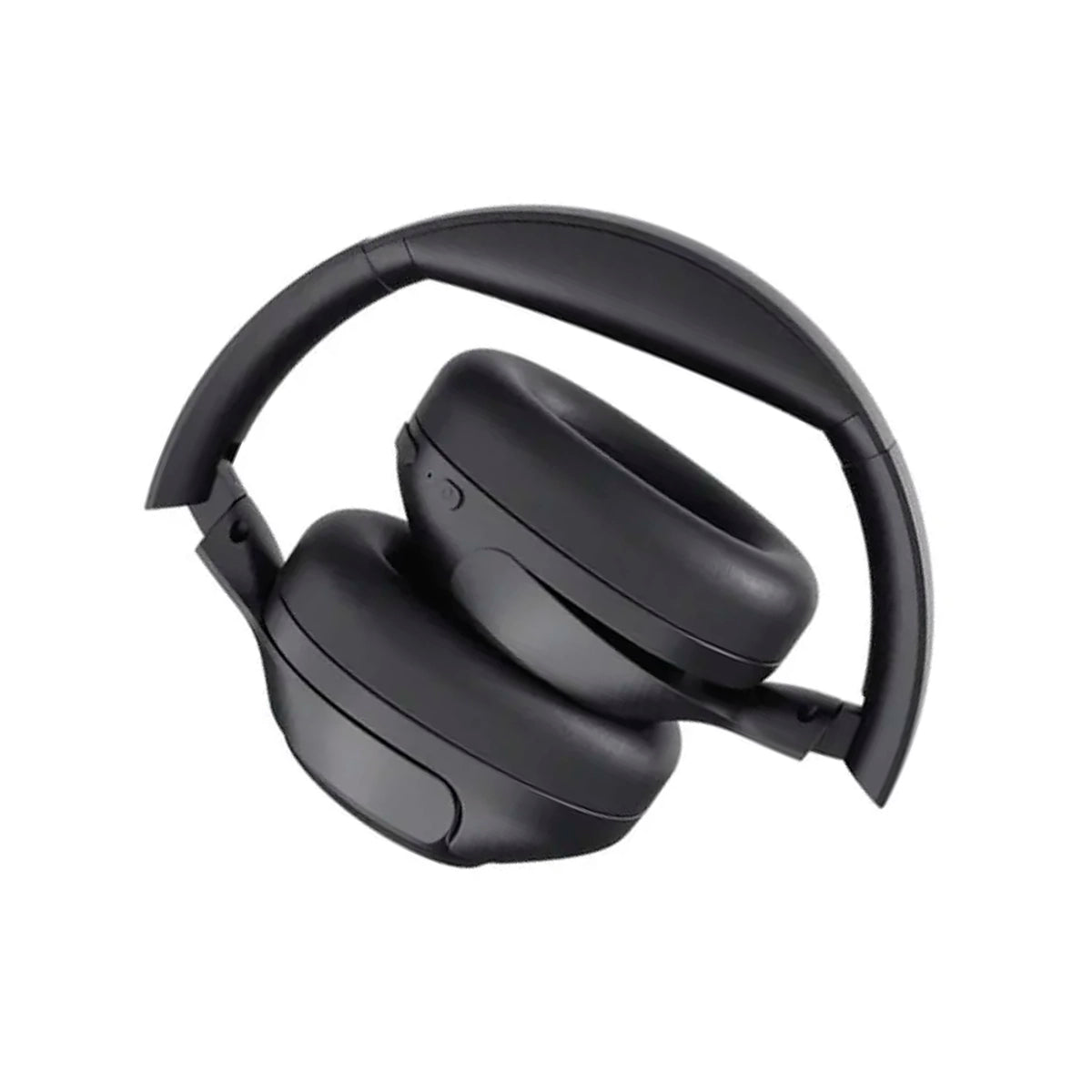 Audífonos QCY H3