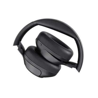 Audífonos QCY H3